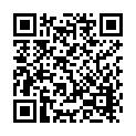 YS-5898 腳踩式雙管油壓打氣筒_QRCODE