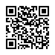 168-B120 四合體大變形_QRCODE