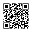 8018-盒裝實心娃娃組_QRCODE