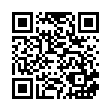 8862-A1 卡裝海鮮食物餐具組_QRCODE