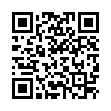 818-255 冰淇淋機組_QRCODE