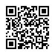 311-154 萌妹甜品店_QRCODE