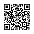 M271-蛋糕生日派對_QRCODE