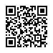 752-廚房烹飪包_QRCODE