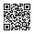 C668-34 販賣機組合_QRCODE