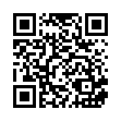 9810-2 2款智能收銀機_QRCODE