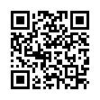 38638-冰櫃購物車56ps_QRCODE