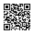 1003-滑行扭扭車_QRCODE