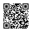 2036-1 罩裝吉普車_QRCODE