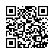 246-19 10P吊卡回力消防車組_QRCODE