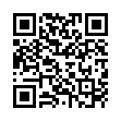 090A-81 4入彩色慣性工程車_QRCODE