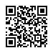 HX892-水泥車_QRCODE