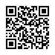 1355-1 6入Q版城市車_QRCODE