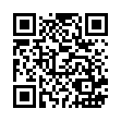 66-54A 18入回力鐵皮車_QRCODE