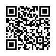 868-1 回力F1車_QRCODE