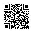 3881-4A 遙控越野車_QRCODE