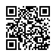 039-袋裝工程車(怪手)_QRCODE