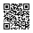 08-55B 消防車組_QRCODE