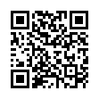 KX06-8 2款合金工程車組(8入)_QRCODE