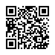 5519-回力鐵皮車(12入)_QRCODE