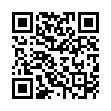 525-大怪手_QRCODE