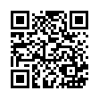 SY713-44 二款警用車隊(8入)_QRCODE