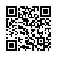 S-90 24入圓桶回力鐵皮車_QRCODE