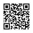 QX/737-8078(2013-2/4)2款遙控迷彩賽車_QRCODE