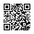 1213-9 透明小水槍_QRCODE