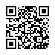 398-199大水槍_QRCODE