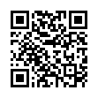 01-5 警察套_QRCODE