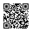 1062-多孔海豚泡泡槍_QRCODE