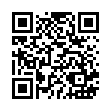 B3243N-雙人空氣槍組_QRCODE