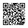 A459-吹風機組_QRCODE