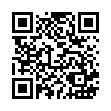 772-61 釣魚大派對_QRCODE