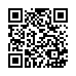 28301-暴走恐龍(電動)_QRCODE