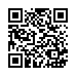 308B-水盆釣魚組_QRCODE