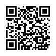 8812K-電動母子恐龍_QRCODE