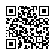 659005-拖車積木_QRCODE