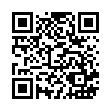 DB-0084 回力超跑積木_QRCODE