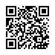 998-4/7/10 三款手提積木_QRCODE