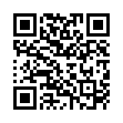 DB-0080 藍博超跑積木(468ps)_QRCODE