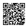 6825-積木露營車(98ps)_QRCODE