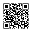 005/6 底版積木包_QRCODE