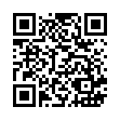 6097-兔子西洋劍泡泡棒_QRCODE