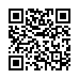 6031/4 二色對戰陀螺_QRCODE