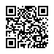 1203-飛車樂園_QRCODE