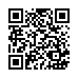 592-1 響槌_QRCODE