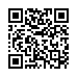 6021-大黃鴨響音泡泡棒_QRCODE