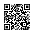 6051-魚寶寶響音泡泡棒_QRCODE